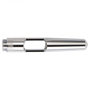 Iwata Rukojeť s výřezem (Cutaway Handle) Eclipse / Takumi, I 619 1