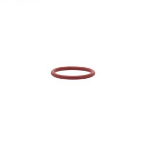 Iwata NEO N 071 2 Těsnění - O-kroužek kalíšku 3 ml (Gravity Cup O-ring) CN / TRN1 / Takumi