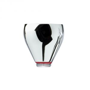 Iwata NEO N 070 2 Gravitační kalíšek 7 ml / 0,24 oz (Gravity Cup) CN / TRN1 / Takumi