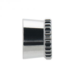 Iwata NEO N 110 2 Kryt jehly (Needle Cap) pro TRN1 / TRN2