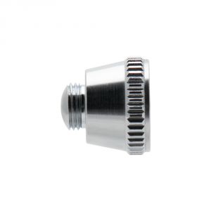Iwata NEO N 140 3 Kryt trysky - difuzor 0,35 mm (Nozzle Cap N3) TRN1