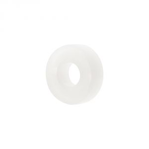 Iwata NEO N 150 5 Teflonové těsnění základny hlavy (Head Base Packing PTFE) TRN1 / TRN2
