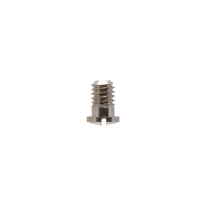 Iwata NEO N 131 2 Zajišťovací šroub kroužku těla (Main Body Ring Screw) TRN1 / TRN2