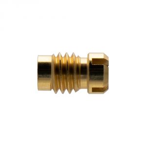 Iwata NEO N 125 2 Šroub těsnění jehly (Needle Packing Screw) TRN1 / TRN2