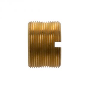 Iwata NEO N 131 2 Zajišťovací šroub kroužku těla (Main Body Ring Screw) TRN1 / TRN2