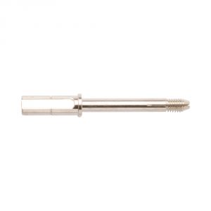 Iwata NEO N 115 2 Vodič jehly (Needle Chucking Guide) TRN1 / TRN2