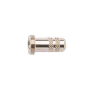 Iwata NEO N 170 2 Vodicí pouzdro pružiny (Needle Spring Guide) TRN1 / TRN2