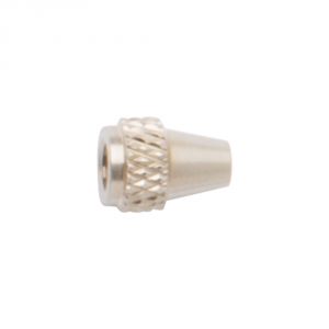 Iwata NEO N 120 2 Upínací matice jehly (Needle Chucking Nut) TRN1 / TRN2