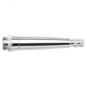Iwata NEO N 090 2 Zadní rukojeť s dorazem jehly – set (Handle Pre-Set Set) TRN1