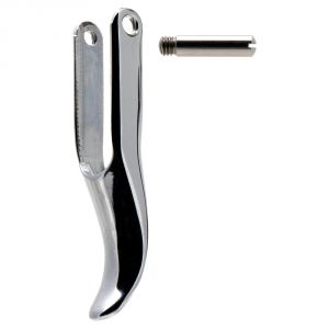 Iwata NEO N 100 2 Pistolová spoušť se šroubem (Trigger With Screw) TRN1 / TRN2