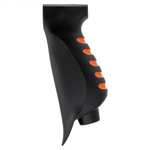Iwata NEO N 160 2 Ergonomická rukojeť / grip (Handle Grip) TRN1 / TRN2