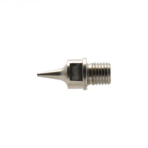 Iwata NEO N 080 4 Tryska šroubovací 0,5 mm (Nozzle N5) TRN2