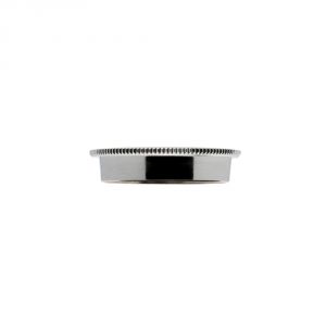 Iwata NEO N 095 2 Víčko bočního kalíšku 15 ml / 0,50 oz (Side Cup Lid) TRN2