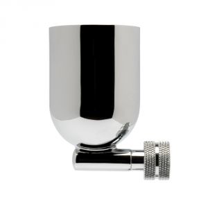 Iwata NEO N 070 6 Boční kalíšek 15 ml / 0,50 oz (Side Cup) TRN2