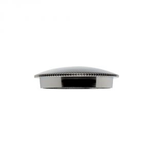Iwata NEO N 095 3 Víčko bočního kalíšku 7 ml / 0,24 oz (Side Cup Lid) TRN2