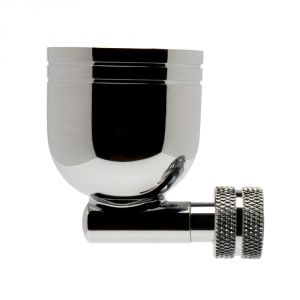 Iwata NEO N 070 5 Boční kalíšek 7 ml / 0,24 oz (Side Cup) TRN2