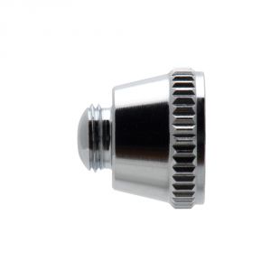 Iwata Revolution I 702 4 Kryt trysky - difuzor 0,3 mm (Nozzle Cap) HP-M1