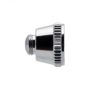Iwata Revolution I 702 5 Kryt trysky - difuzor 0,4 mm (Nozzle Cap) HP-M2