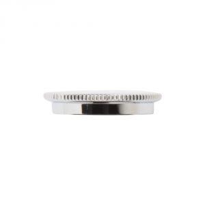 Iwata Revolution / Hi-Line I 718 2 Víčko kalíšku 15 ml / 1/2 oz (Cup Lid) HP-TR1 / HP-TR2 / HP-TH