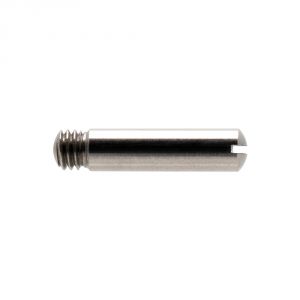 Iwata Revolution / Hi-Line / Kustom TR I 714 2 Šroub spouště (Trigger Screw) HP-TR0 / HP-TR1 / HP-TR2 / HP-TH
