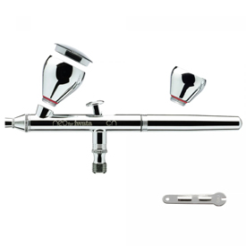 Iwata NEO HP-CN 0,35 mm  airbrush pistole