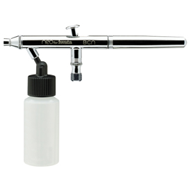 Iwata NEO HP-BCN 0,5 mm airbrush pistole