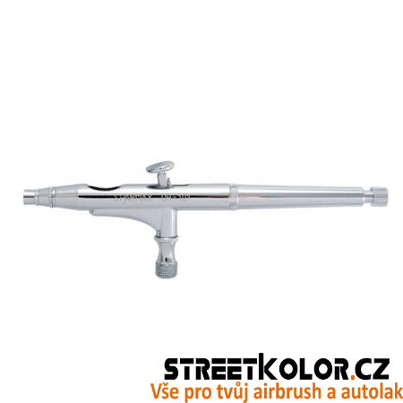 Airbrush pistole Sparmax DH-101 0,25mm
