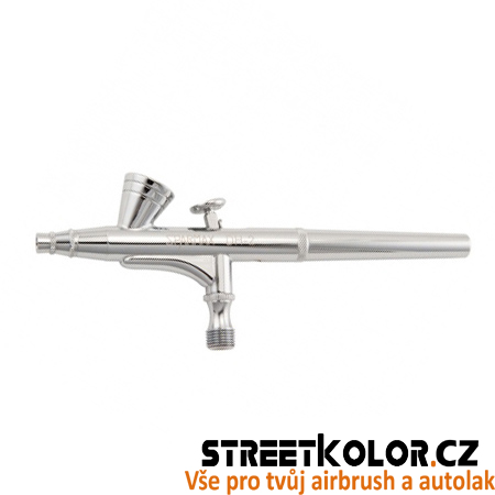 Airbrush pistole Sparmax DH-2 0,25mm