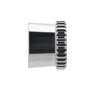 Iwata NEO N 110 1 Kryt jehly - difuzor (Needle Cap) - díl č. 1
