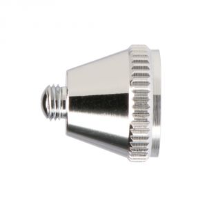 Iwata NEO Kryt trysky - difuzor 0,5 mm (Nozzle Cap N5) BCN, N 140 2
