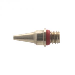 Iwata NEO N 080 2 Tryska šroubovací 0,5 mm (Nozzle N5) pro HP-BCN