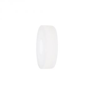 Iwata NEO N 150 1 Teflonové těsnění jehly (Needle Packing PTFE) CN / BCN