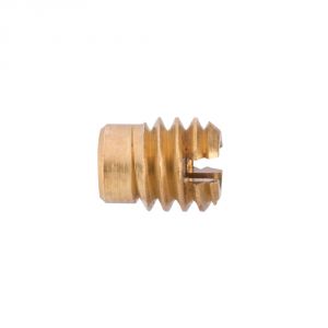 Iwata NEO N 125 1 Šroub těsnění jehly (Needle Packing Screw) CN / BCN