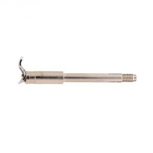 Iwata NEO N 115 1 Vodič jehly (Needle Chucking Guide) CN / BCN