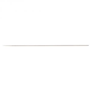 Iwata NEO N 075 2 Jehla 0,5 mm (Needle N5) pro HP-BCN / HP-CN