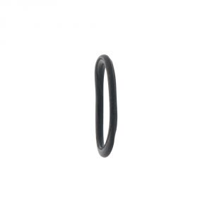 Iwata NEO N 105 1 Těsnění - O-kroužek rukojeti (Handle O-ring) CN / BCN