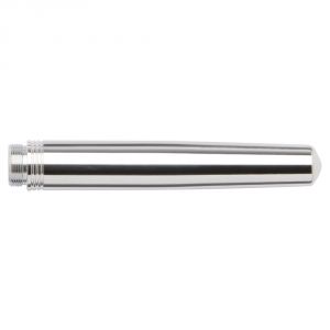 Iwata NEO N 090 1 Rukojeť (Handle) CN / BCN