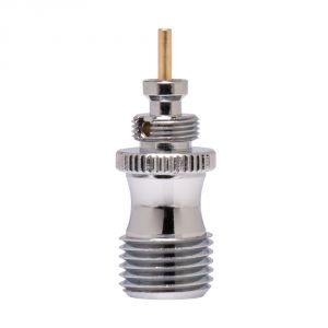 Iwata NEO N 020 1 Sada ventilu s pružinou (Valve Set With Valve Spring) CN / BCN