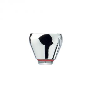 Iwata NEO N 070 1 Gravitační kalíšek 1,8 – 3 ml / 0,10 oz (Gravity Cup) CN / TRN1 / Takumi
