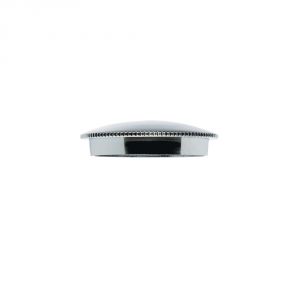 Iwata NEO Víčko kalíšku 7 ml (Gravity Cup Lid) CN / TRN1, N 095 4