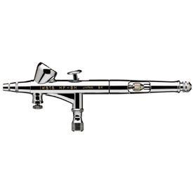 Iwata Hi-Line HP-BH 0,2mm airbrush pistole