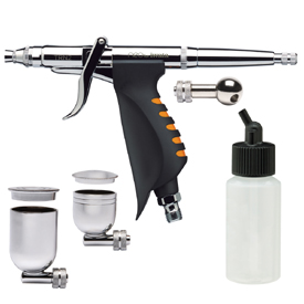 Iwata NEO HP-TRN2 0,5mm airbrush pistole
