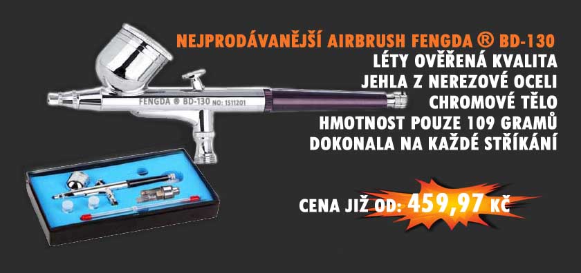 slide /fotky38499/slider/Airbrush-pistole-Fengda-BD-130-akce-II.jpg