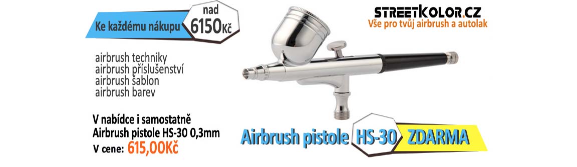 slide /fotky38499/slider/akce-airbrush-pistole-HEOSHENG-HS-30-zdarma-nad-6150-Kc-2.jpg
