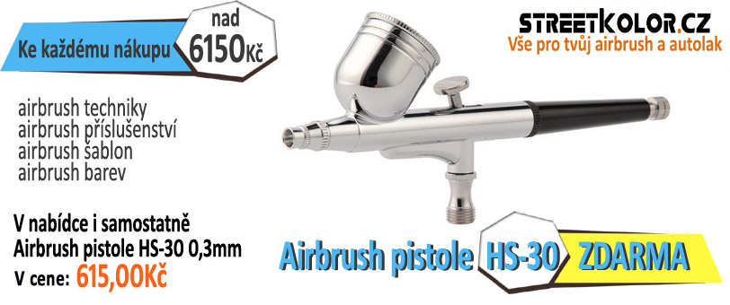 slide /fotky38499/slider/akce-airbrush-pistole-HEOSHENG-HS-30-zdarma-nad-6150-Kc.jpg